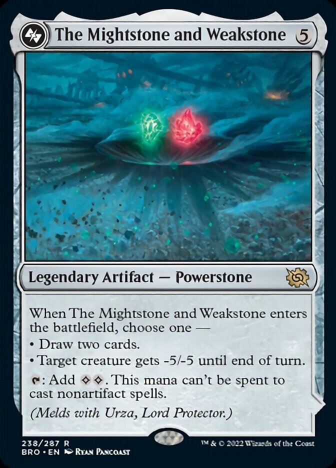 bro-238a-the-mightstone-and-weakstone
