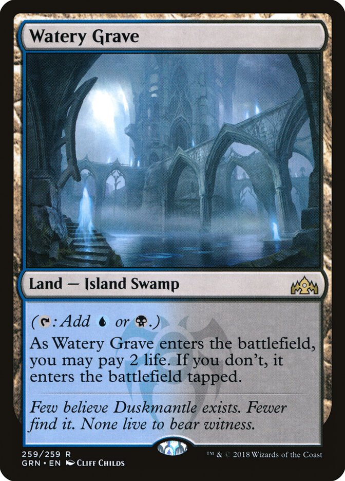 grn-259-watery-grave